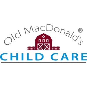 Old MacDonald's Child Care