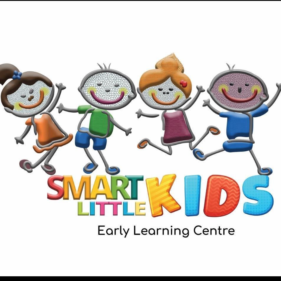 Happy Little Campers Early Childhood Learning & Development Centre