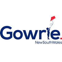 Gowrie NSW Mudgee Early Education and Care
