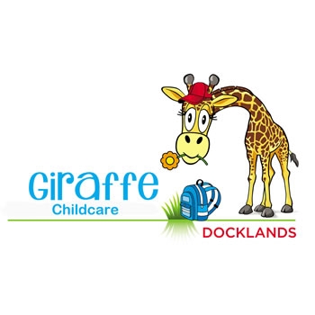 Giraffe Early Learning Centre - Docklands