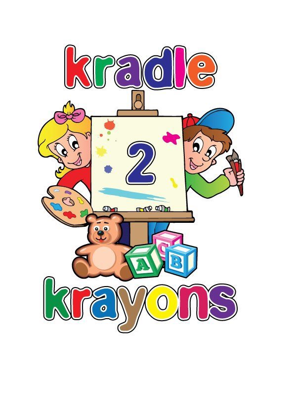 Kradle 2 Krayons Long Day Care Centre - Penrith
