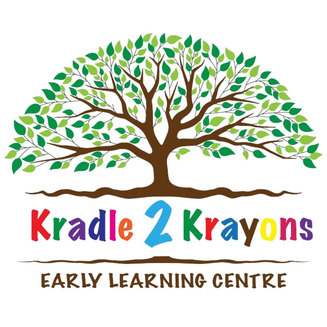 Kradle 2 Krayons Early Learning Centre - Penrith