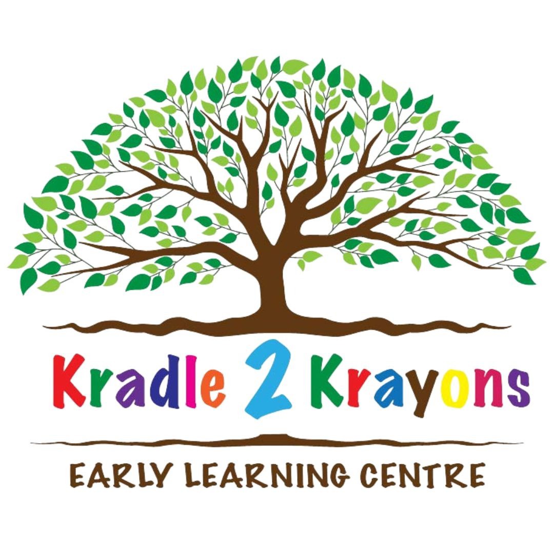 Kradle 2 Krayons Long Day Care Centre - Penrith