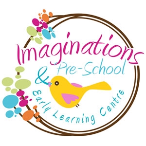Imaginations Pre-School & Early Learning Centre - Fairfield