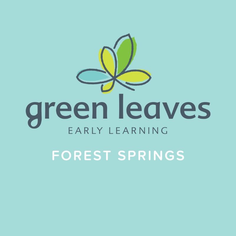 Green Leaves Early Learning Forest Springs