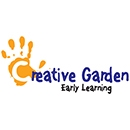 Creative Garden Early Learning Bendigo