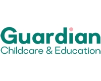 Guardian Childcare & Education Queen Street