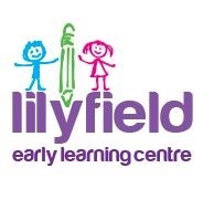 Lilyfield Early Learning Centre