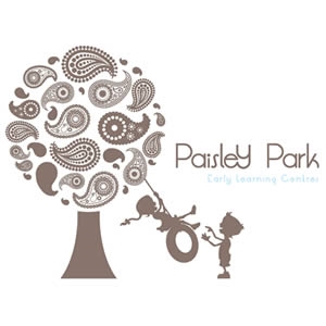 Paisley Park Early Learning Centre - Chadstone