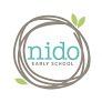 Nido Early School Glenroy 