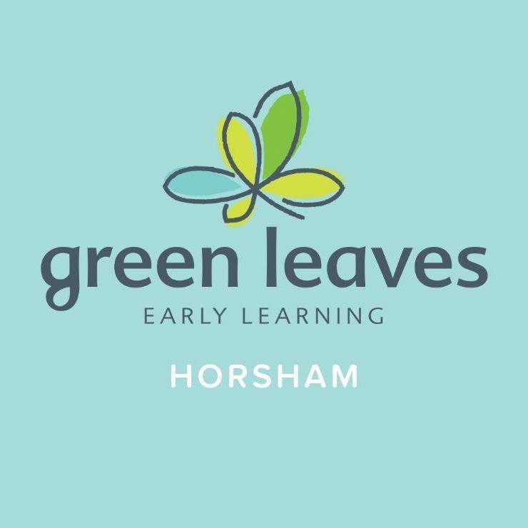 Green Leaves Early Learning Horsham