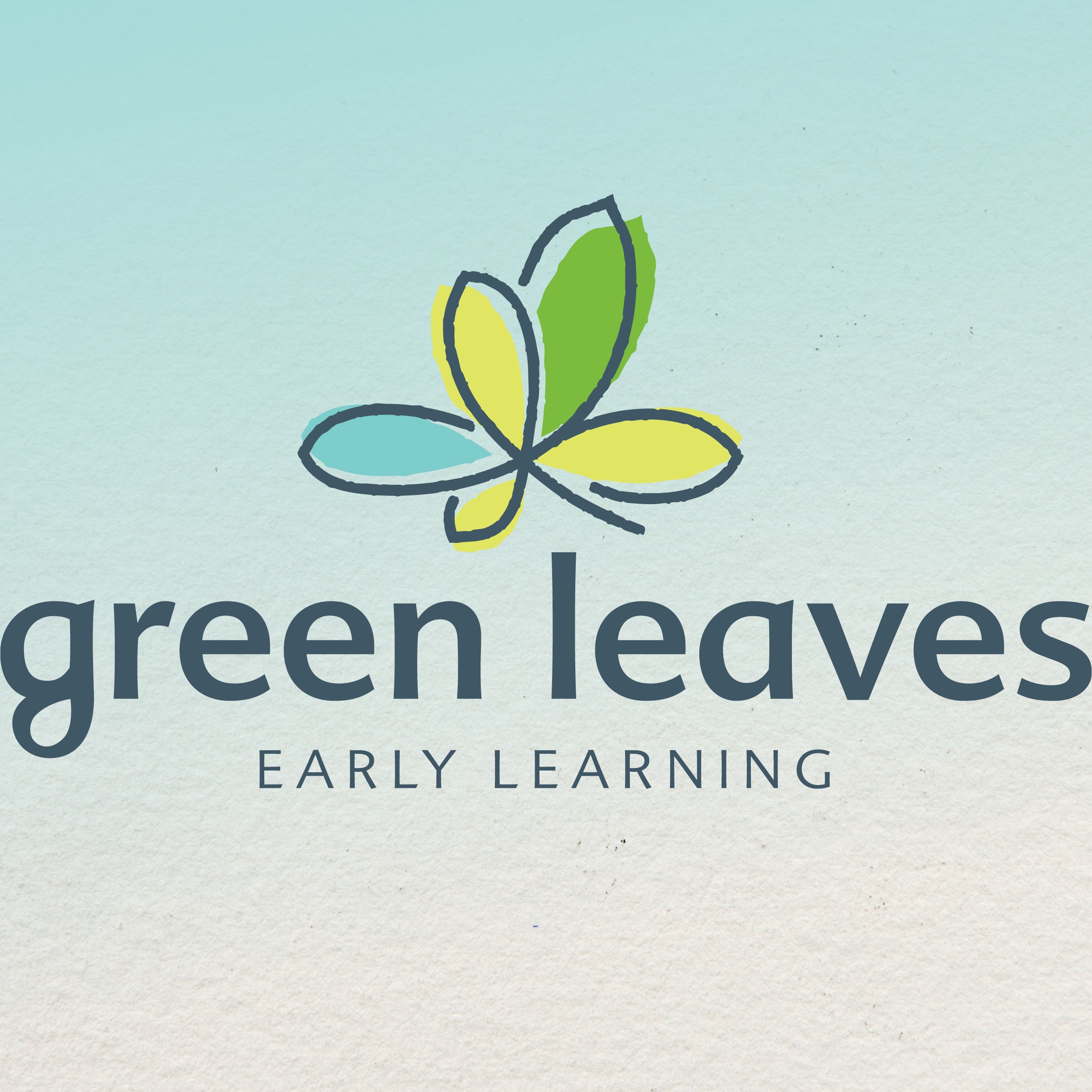 Green Leaves Early Learning Horsham