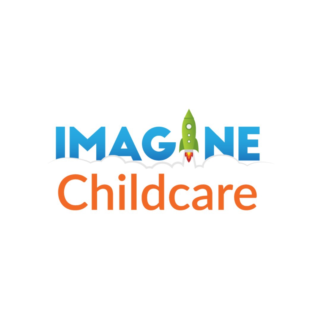 Imagine Childcare and Preschool Blueridge Park - Early Bird Family Saver - 4 Weeks Free Childcare*