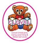 Clovel Childcare & Early Learning Centre - Granville Merrylands