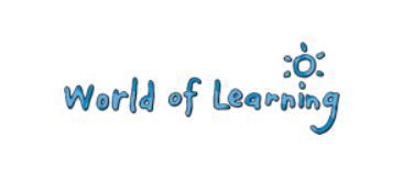 Kiama World of Learning