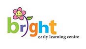 Bright Early Learning Centre - Glen Waverley