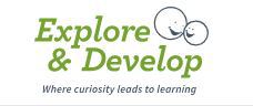 Explore & Develop Waitara