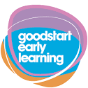 Goodstart Early Learning Griffith - Sanders Street