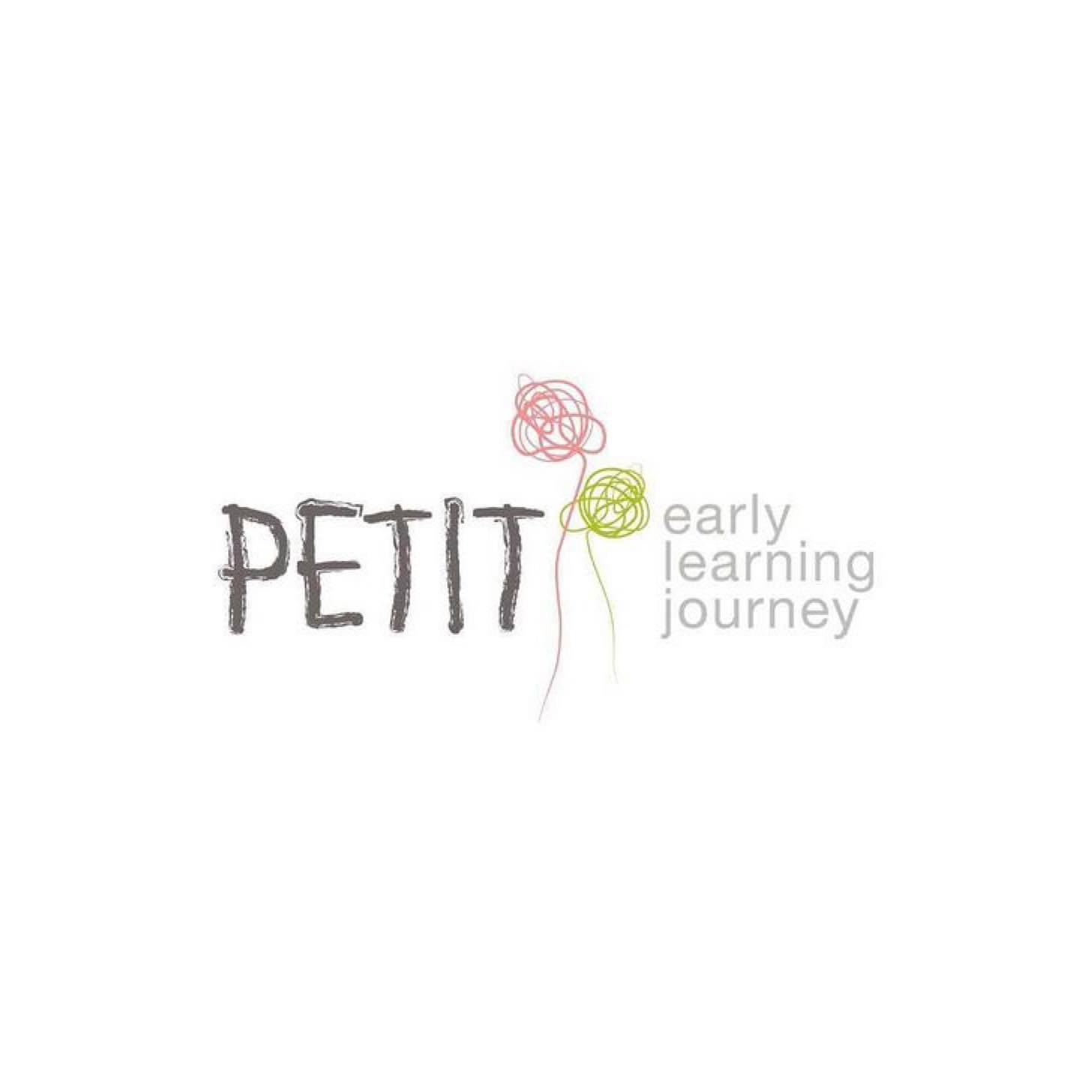 Petit Early Learning Journey - Clifton Hill