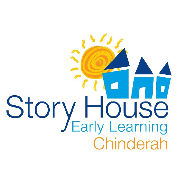 Story House Early Learning Chinderah