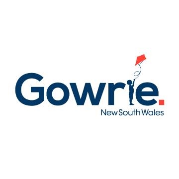 Gowrie NSW Erskineville Early Education and Care Centre