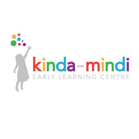 Kinda-Mindi Early Learning Centre - Marketown Norwest
