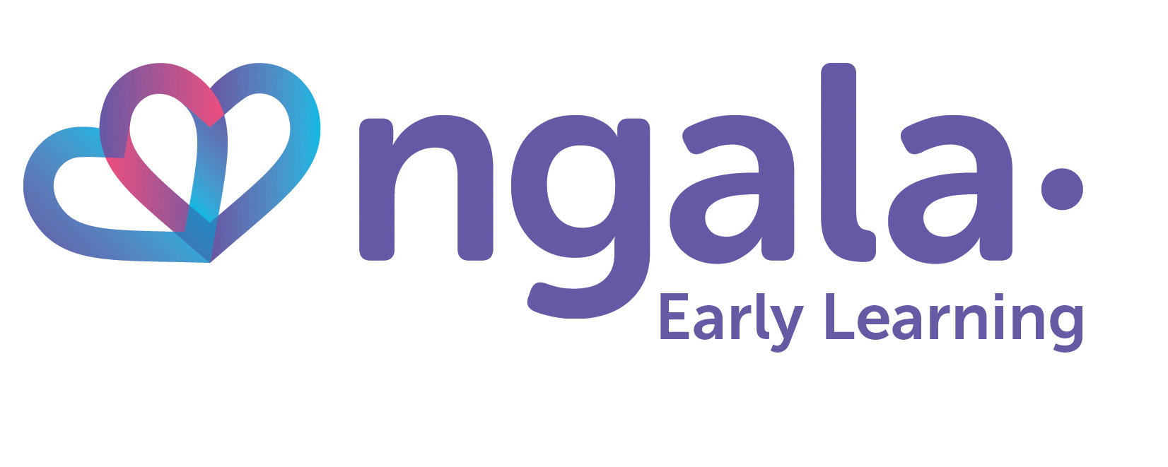 Ngala Early Learning and Development Services - Joondalup