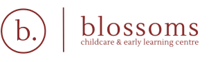 Blossoms Childcare & Early Learning Centre - Lane Cove