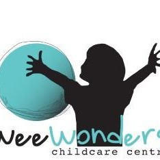 Wee Wonders Child Care Centre