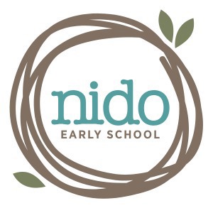 Nido Early School Truganina