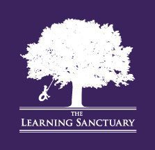 The Learning Sanctuary Kings Square