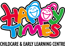 Happy Times Child Care & Early Learning Centre