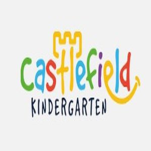 Castlefield Kindergarten