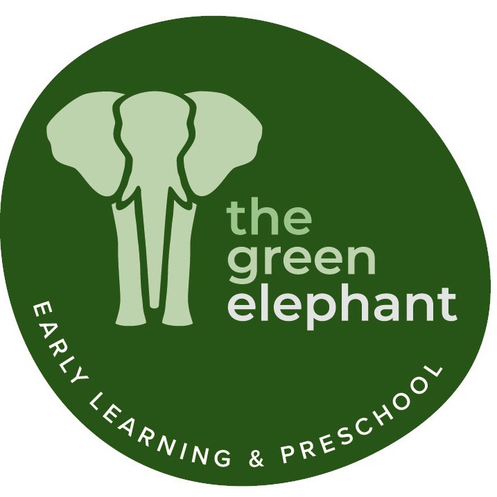 The Green Elephant Early Learning Centre - Waterloo
