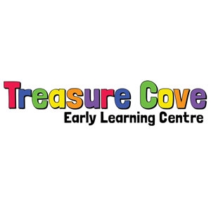 Treasure Cove Early Learning Centre