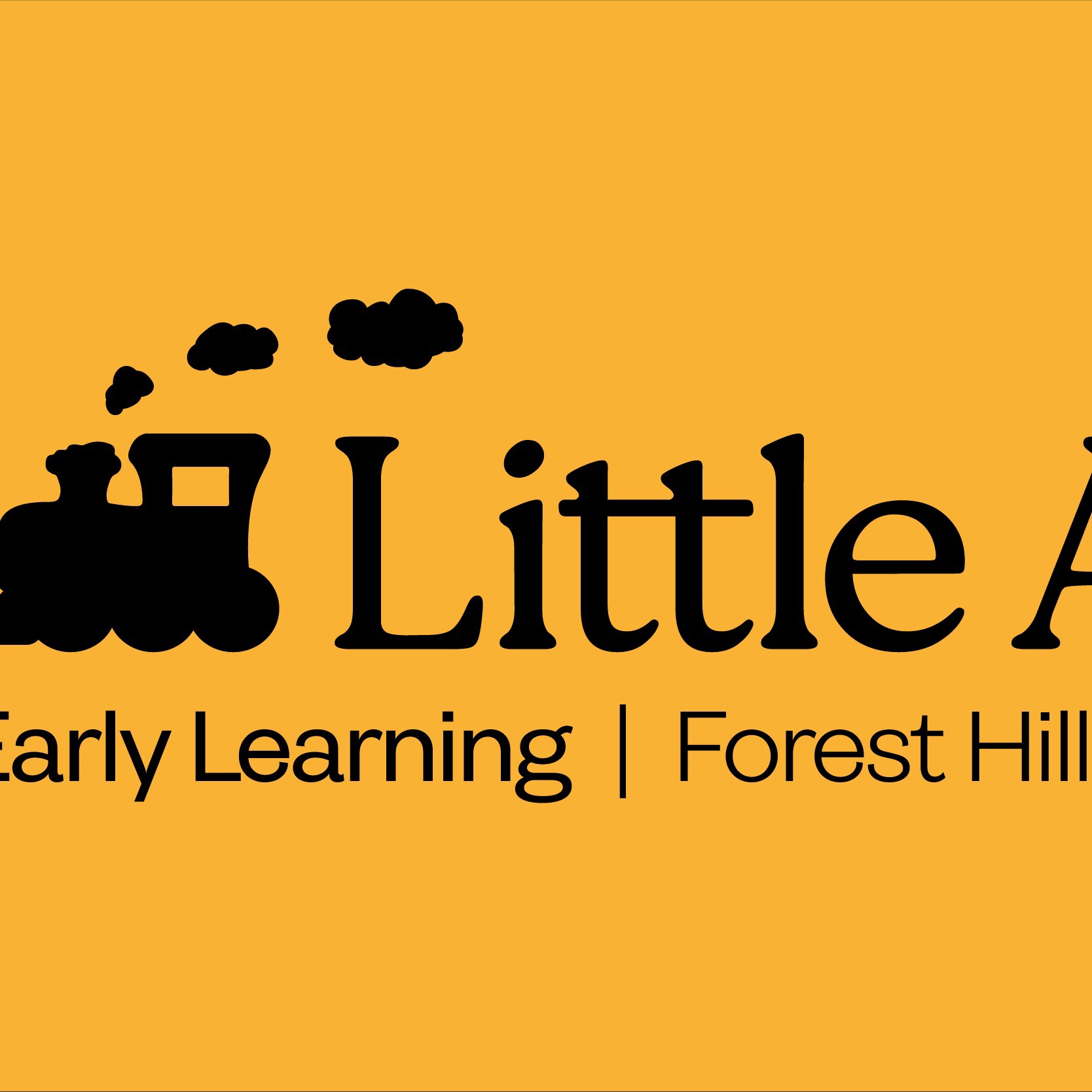 Petit Early Learning Journey - Forest Hill