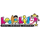 Kool Kids Early Learning Centre Nerang