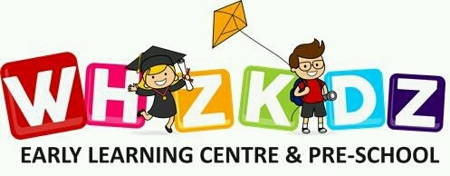 Whiz Kidz Early Learning Centre & Preschool Northmead