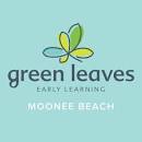 Green Leaves Early Learning Moonee Beach