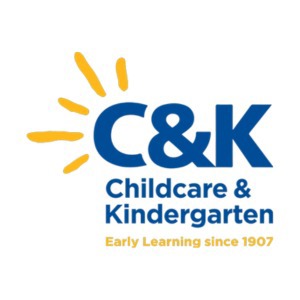 C&K Emerald South Community Childcare Centre