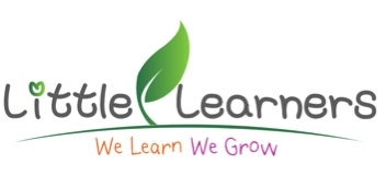 Little Learners Childcare & Kindergarten Truganina