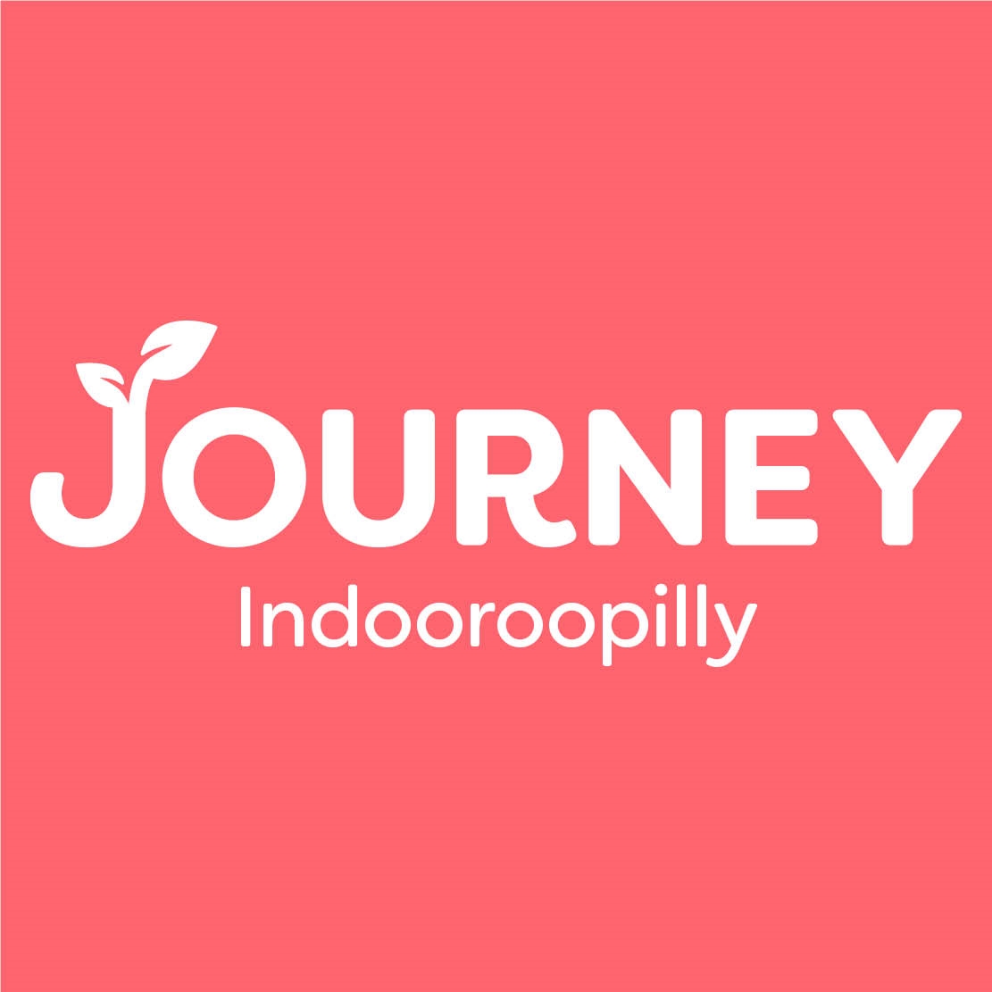 Journey Early Learning Indooroopilly