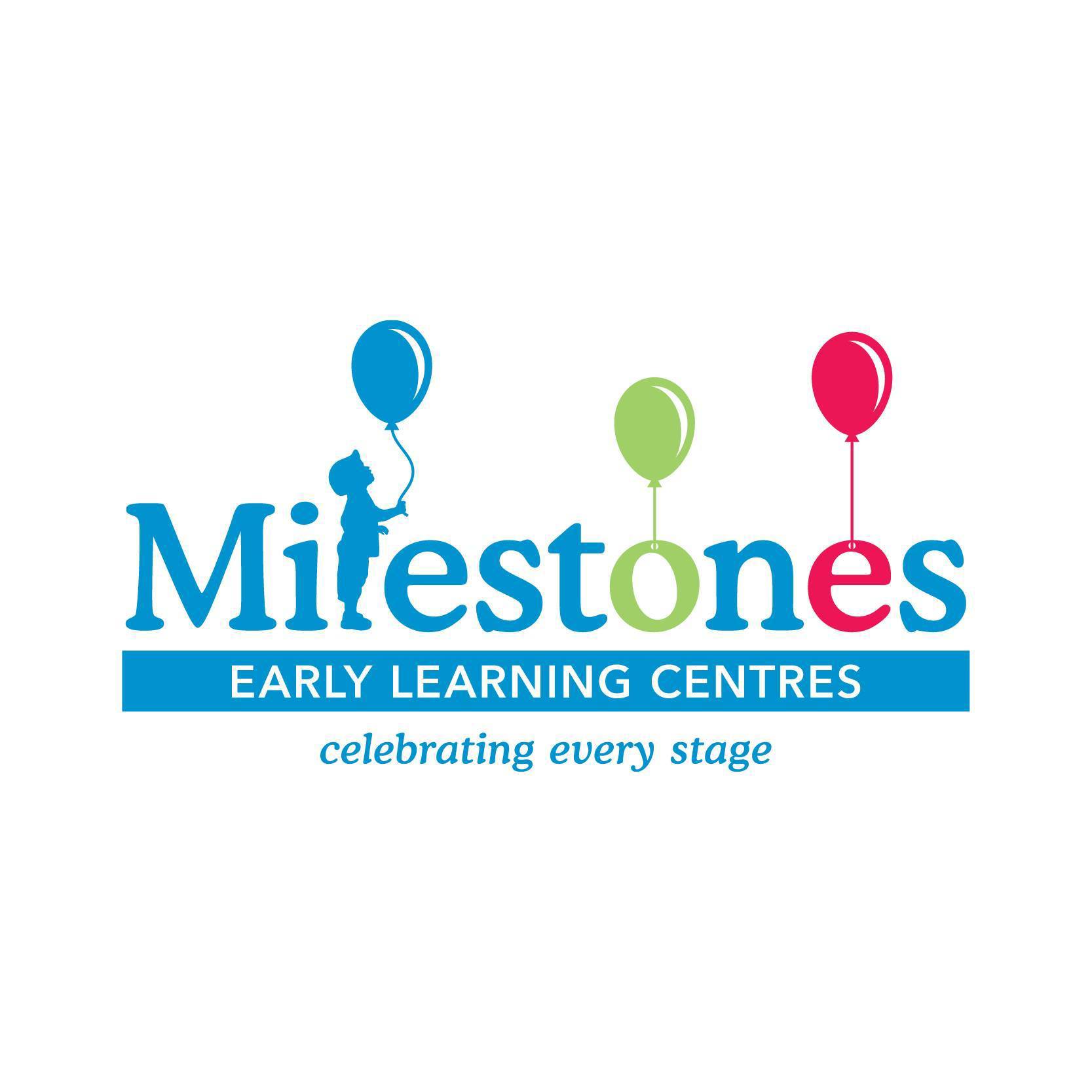 Milestones Early Learning Ashmont