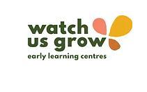 Watch Us Grow Menai