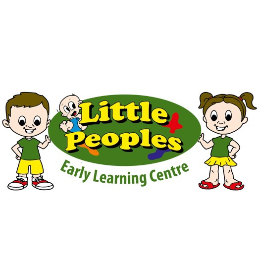 Little Peoples Early Learning Centre - Gwynneville