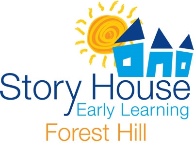 Story House Early Learning Forest Hill