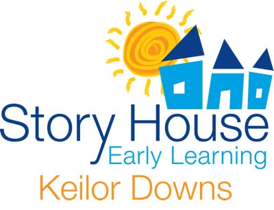 Story House Early Learning Keilor Downs