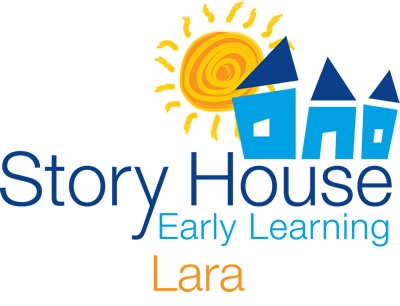 Story House Early Learning Lara