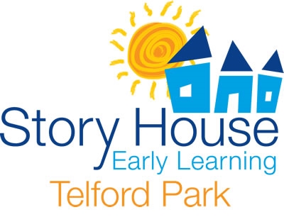 Story House Early Learning Telford Park