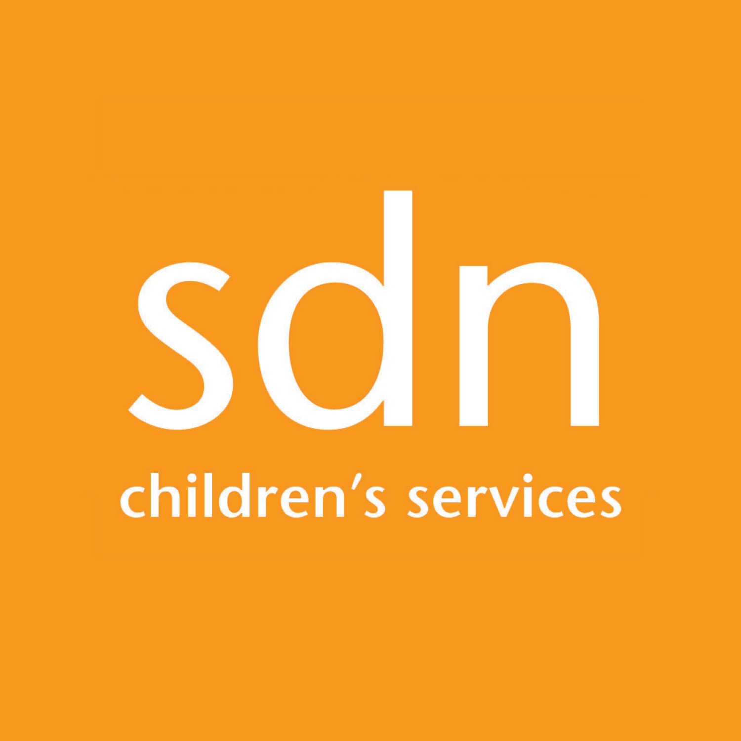 SDN Pyrmont Long Day Care and Preschool